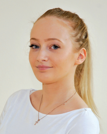 Emmy-Burak-behandlungsassistenz