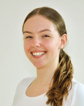 Katja-Sophie-Frentrup-behandlungsassistenz