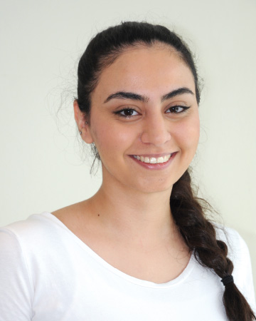 aysan-savar-auszubildende