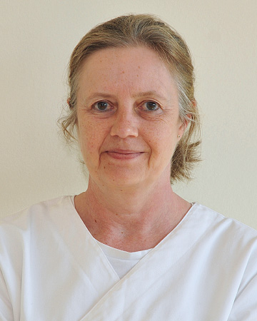 christiane-trawoeger-praxisverwaltung