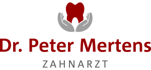 Dr. Peter Mertens Zahnarzt