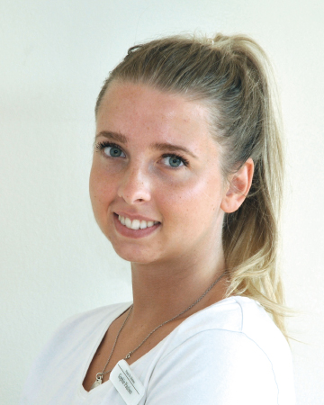 sophie-paulsen-behandlungsassistenz