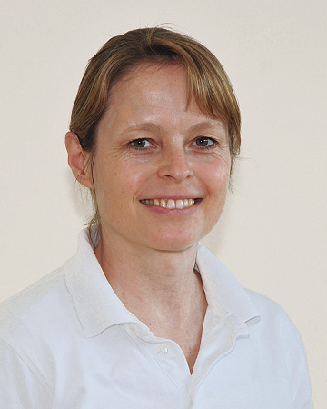 stefanie-meyer-praxisverwaltung