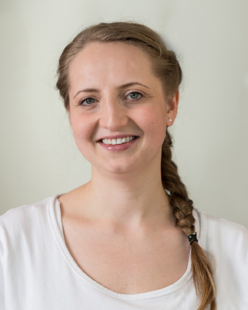viktoria-michno-prophylaxe